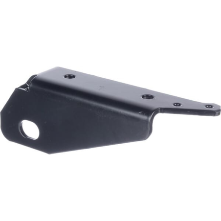 Supporto anteriore destro - ETESIA - Riferimento ET32364