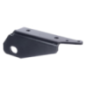 Suporte dianteiro direito - ETESIA - Referência ET32364