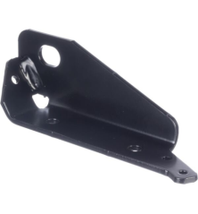 Soporte delantero derecho - ETESIA - Referencia ET32364 2