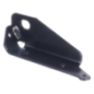 Suporte dianteiro direito - ETESIA - Referência ET32364