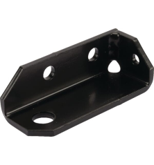 Right rear support - ETESIA - Reference ET39292