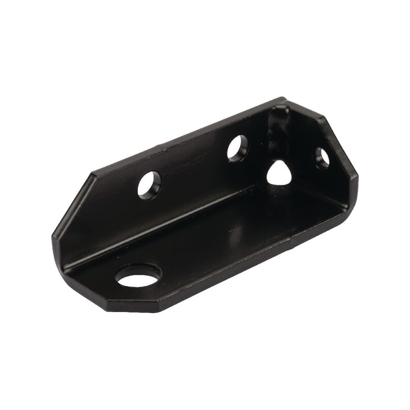 Right Rear Support - ETESIA - Reference ET39292