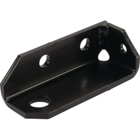 Supporto posteriore destro - ETESIA - Riferimento ET39292
