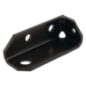 Right Rear Support - ETESIA - Reference ET39292