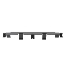 Rear hood support - ETESIA - Reference ET27058
