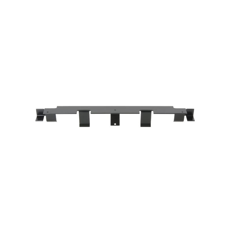 Soporte trasero de cubierta - ETESIA - Referencia ET27058