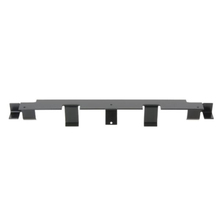Rear hood support - ETESIA - Reference ET27058