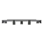 Rear Hood Support - ETESIA - Reference ET27058