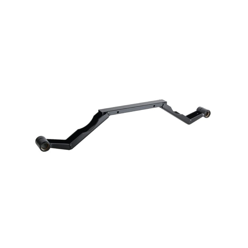 Soporte anticalva - ETESIA - Referencia ET28747