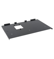 Superior protection - ETESIA - Reference ET29371