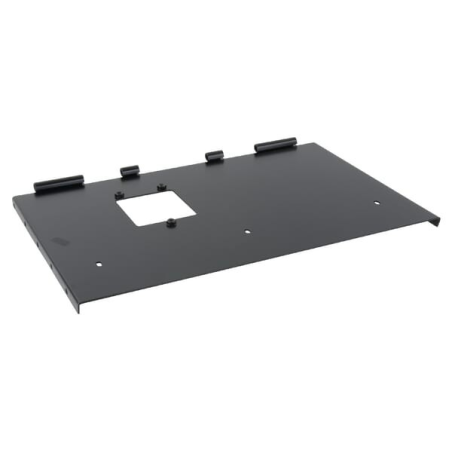 Superior protection - ETESIA - Reference ET29371
