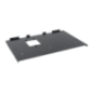 Upper Guard - ETESIA - Reference ET29371