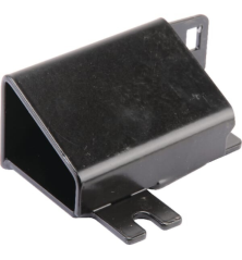 Left protection - ETESIA - Reference ET31173