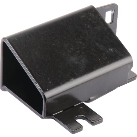Left protection - ETESIA - Reference ET31173