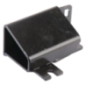 Left Guard - ETESIA - Reference ET31173