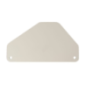 Flexible Protection - ETESIA - Reference ET31666