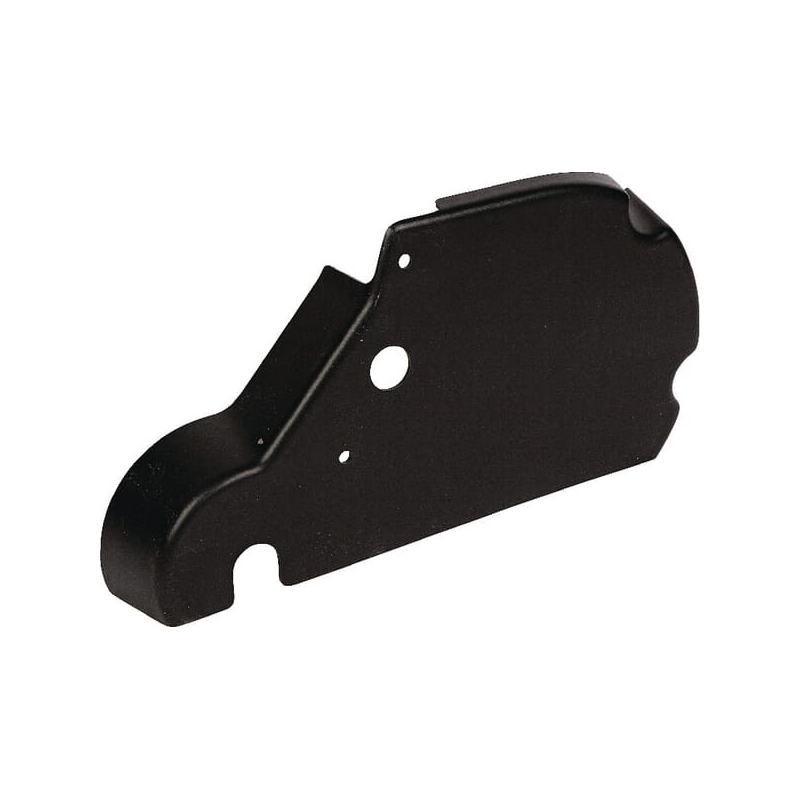 Bescherming - ETESIA - Referentie ET37488