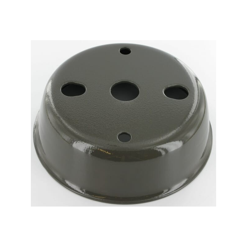 Protection - ETESIA - Reference ET34194