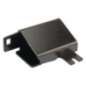 Right Protection - ETESIA - Reference ET31170
