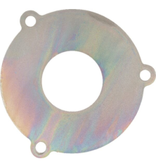 Bearing protection - ETESIA - Reference ET35748