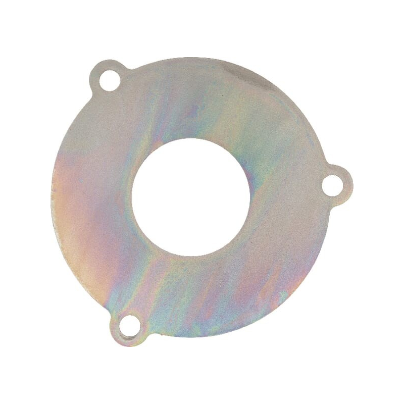 Protector de rodamiento - ETESIA - Referencia ET35748