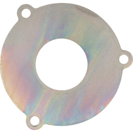Bearing protection - ETESIA - Reference ET35748
