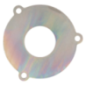 Bearing Protection - ETESIA - Reference ET35748