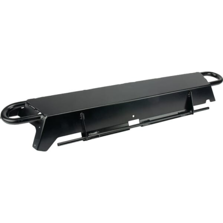 Protección de canales - ETESIA - Referencia ET32425