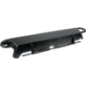 Protección de carcasa - ETESIA - Referencia ET32425