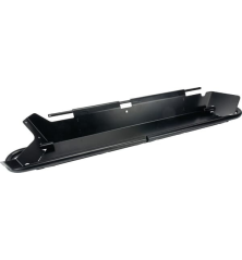 Protección de canales - ETESIA - Referencia ET32425 2