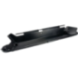 Protección de carcasa - ETESIA - Referencia ET32425