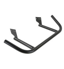 Bumper - ETESIA - Reference ET26755