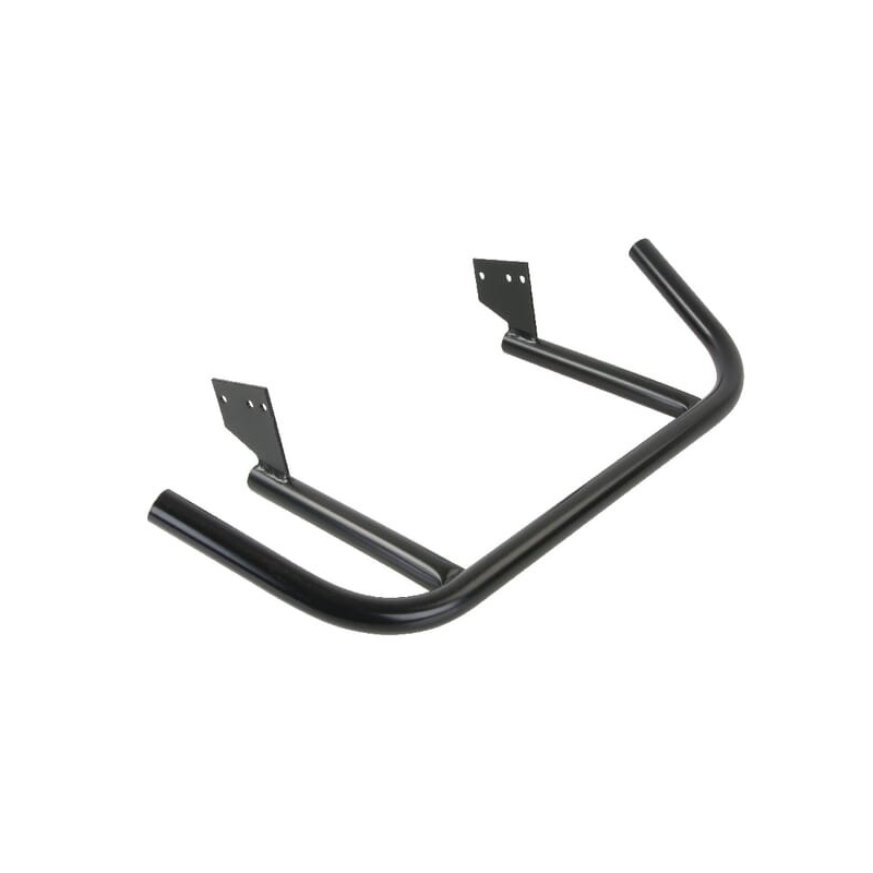 Paraurti - ETESIA - Riferimento ET26755