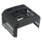 Griglia per marmitta - ETESIA - Codice ET27318
