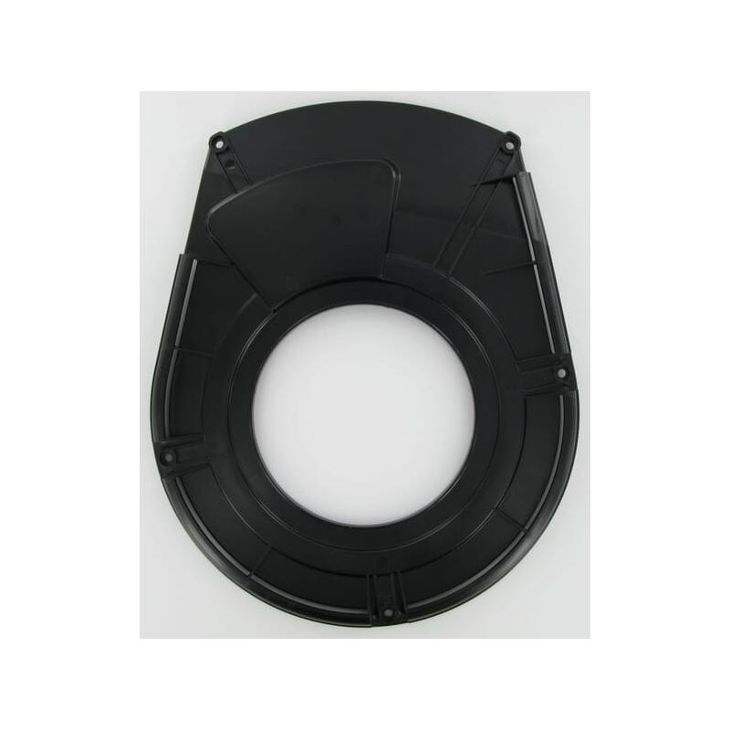 Cover – ETESIA – Referenz ET43050