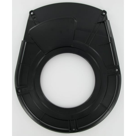 Cover – ETESIA – Referenz ET43050