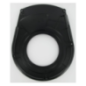 Cover – ETESIA – Referenz ET43050