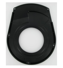 Cover - ETESIA - Referenz ET43050 2