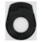 Cover – ETESIA – Referenz ET43050