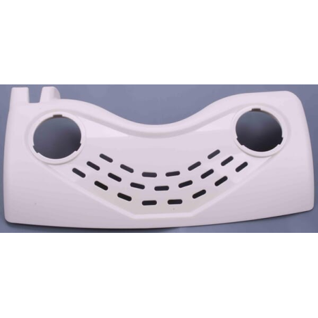 Cover – ETESIA – Referenz ET37611