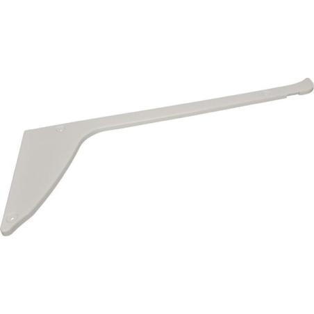 Cover – ETESIA – Referenz ET36726