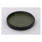 Tapa - ETESIA - Referencia ET34441