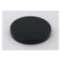 Cover - ETESIA - Reference ET34441
