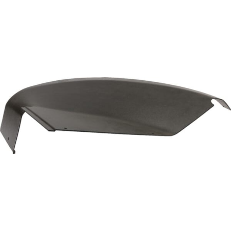Cover - ETESIA - Reference ET32008