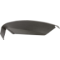 Cover - ETESIA - Reference ET32008