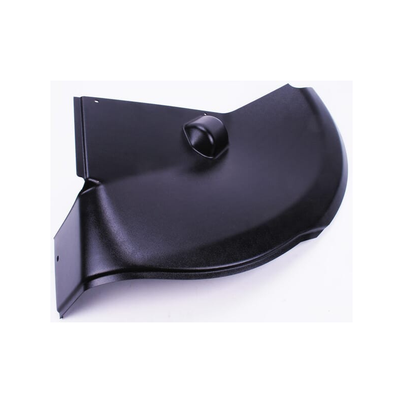 Cover – ETESIA – Referenz ET32007