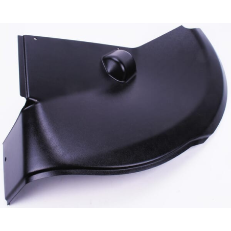 Cover – ETESIA – Referenz ET32007