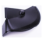 Capa - ETESIA - Referência ET32007