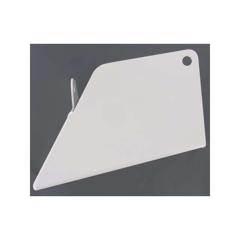 Copertina - ETESIA - Riferimento ET27943