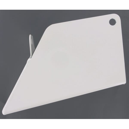 Copertina - ETESIA - Riferimento ET27943
